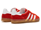 Adidas Gazelle Indoor Bold Orange