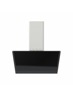 кухонная Вытяжка 3