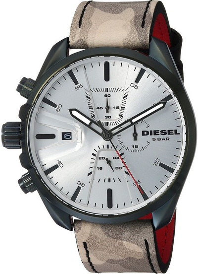 Diesel dz4472 hotsell