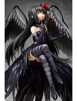 Фигурка 1/8 Хомура Акэми (Akemi Homura)