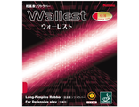 Nittaku Wallest