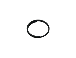 Пружинное кольцо муфты BAIKAL 9,9 Enduro