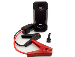 Jump starter xpx a16