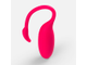 861098 Smart вибратор Flamingo Magic Motion