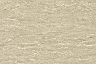 Oasis Stone Камень оазиса