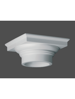 1.11.008 европласт