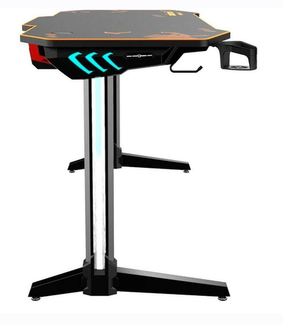 Игровой стол