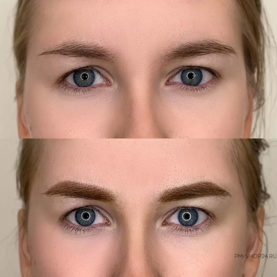 Палочки корицы Брови Анны Куцеволовой - pm-shop24.ru