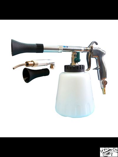 Распылитель для химчистки Tornado C-20