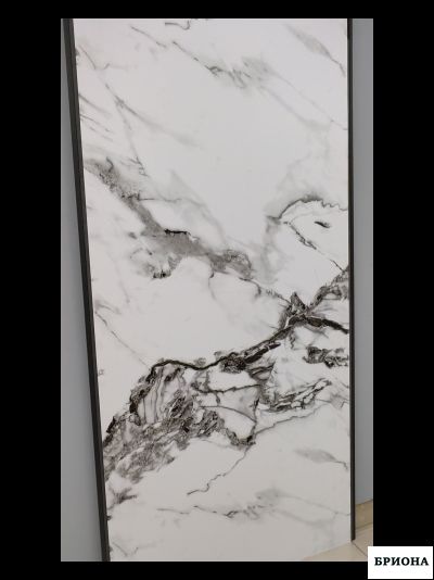 Панель Т002 матовая