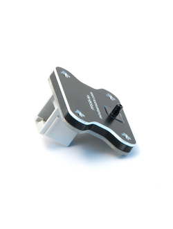 PPS58-Nx Электронный датчик давления Mindsensors