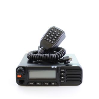 Радиостанция Comrade R90 VHF