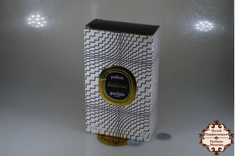 Guerlain Shamilar (Герлен Шалимар) духи купить винтажная парфюмерия