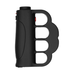 Электрошокер Кастет 008