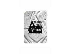 Покрывало на кровать с Вашим Дизайном