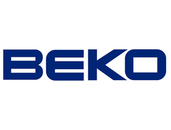 BEKO