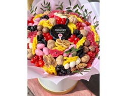 Букет "Гавайи"