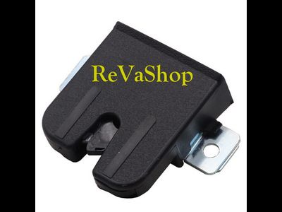 Замок двери багажника Фольксваген VW