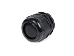 Ввод кабельный пластиковый МG 50 (30-40 мм) герметичный с метрической резьбой «M»