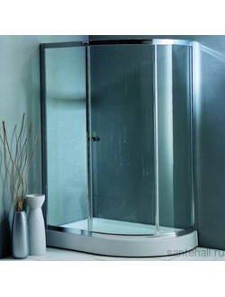 ДУШЕВОЕ ОГРАЖДЕНИЕ APPOLLO TS-647