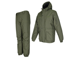 Костюм IFRIT DemiDragon-2 (Тaslan) Хаки (Размеры: 44-46/170-176)