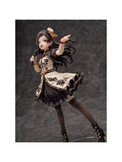 Фигурка 1/8 Сихо Китадзава (Shiho Kitazawa Chocoliere Rose ver.)