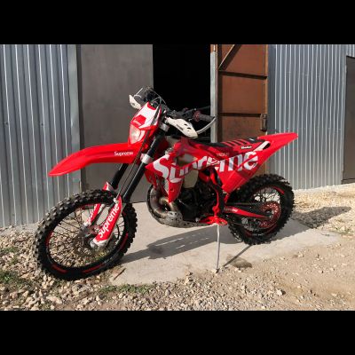 BETA 2020 2021 2022 #2152