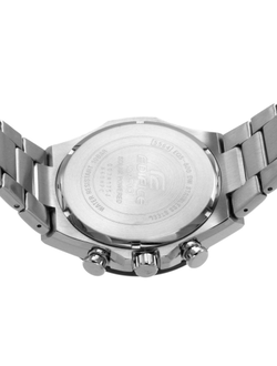 Часы Casio Edifice EQS-800BCD-2A