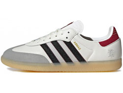 Кроссовки Adidas Samba OG Year of the Snake