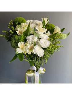 ЦВЕТЫ ДЛЯ ДОМА