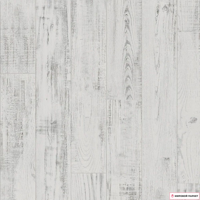 Ламинат Faus Syncro Rustic Ivo S177253 купить в интернет-магазине mirovoy-parquet.ru