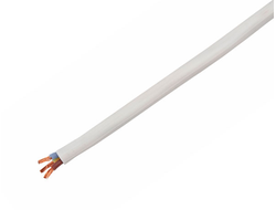 Соединительный кабель специальный