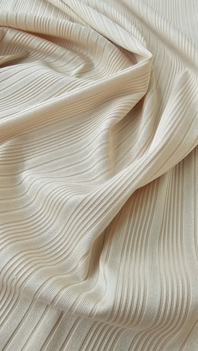 Трикотаж  ФОКУС  Цвет 5