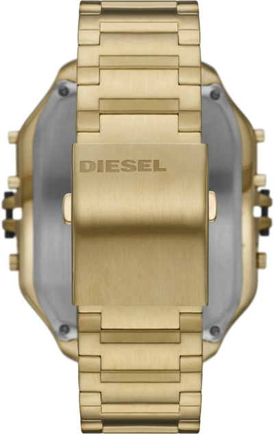 Наручные часы Diesel DZ7454