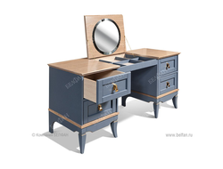 Стол туалетный "Стюарт", Belfan