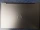 ASUS  TUF Gaming  A17 FA707NV-HX067 ( 17.3 FHD IPS 144Hz  Ryzen 5 7535HS  RTX4060(8Gb) 16Gb 512SSD )