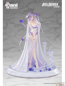 Фигурка 1/7 Teresa Bride Ver.