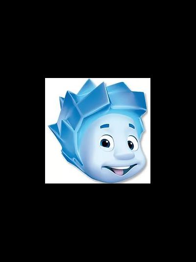 Коробка-Сюрприз №7