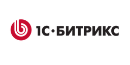 1С-Битрикс - Партнер по продаже лицензий  и внедрению