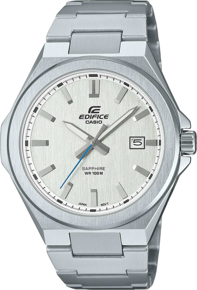 Часы Casio Edifice EFB-108D-7A