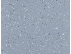 5620 Mixgrey Safety DLV Flooring гомогенный линолеум для общественных учреждений