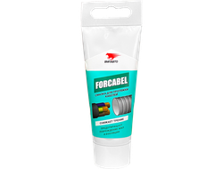 Смазка для протяжки кабелей Forcabel, 50 мл туба, 2506
