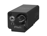 BEHRINGER PM1