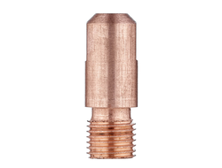 Комплектующие к аппаратам SAW