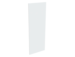 Кухня Бьянка - 3П Заглушка пенала