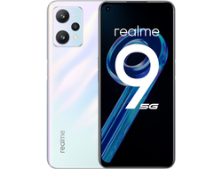 Realme 9 5G