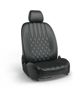 БУГАТТИ ЧЁРНЫЙ