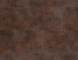Декор кварц-виниловой плитки Aqua Floor Stone AF6006ST