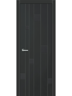 Z-6 полный КОМПЛЕКТ