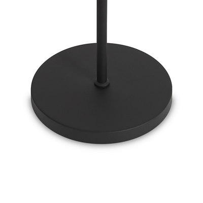 Freya, Напольный светильник (торшер) Etro, FR6141FL-L14B